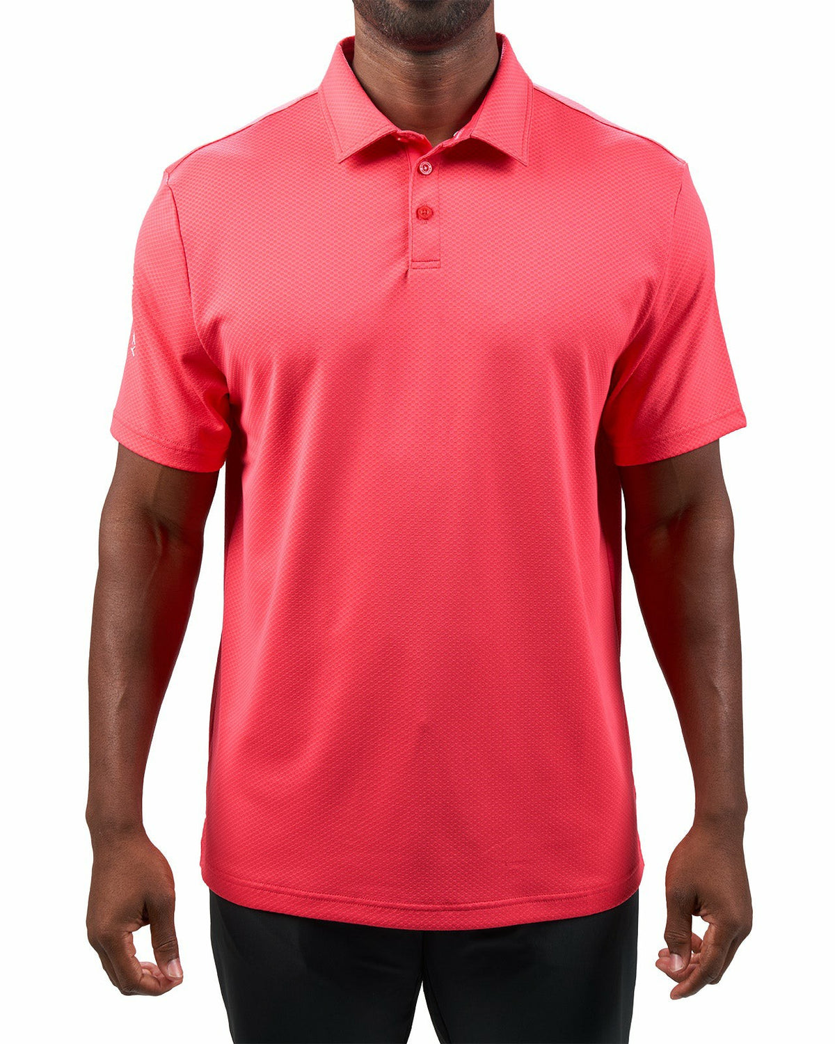 Paradise Pink,S