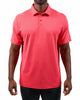 Paradise Pink