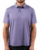 Parachute Purple