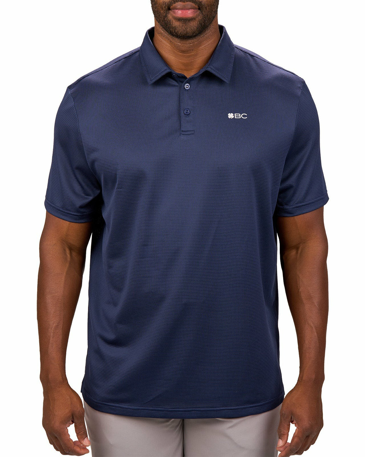 Navy,S