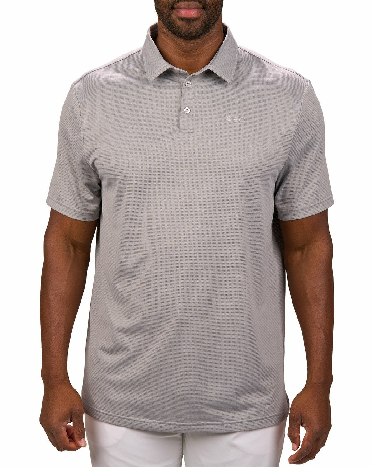 Light Grey,S