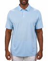 Cerulean Blue