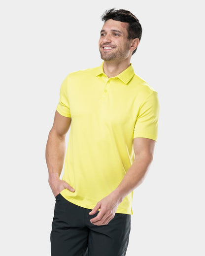 Limeade,S