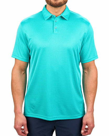 Cabo Blue,S