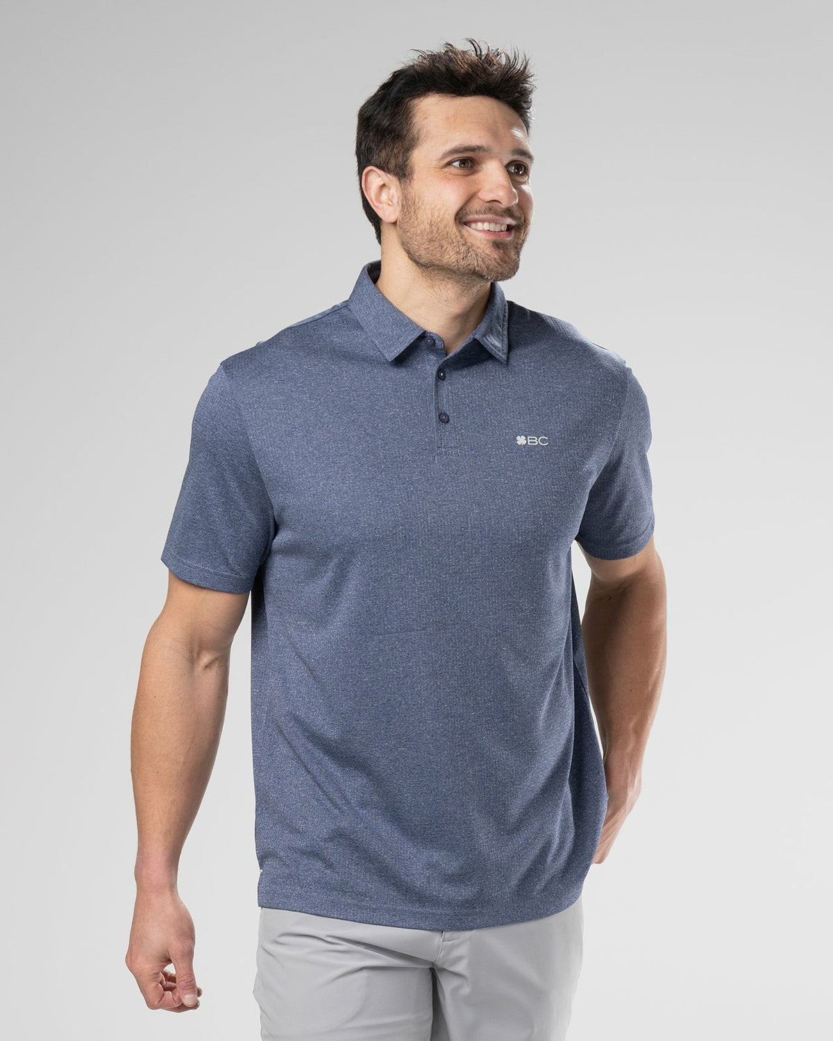 Midnight Navy,S