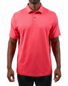 Paradise Pink