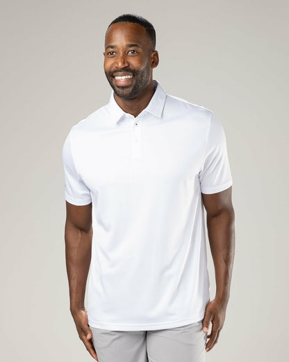 White,S