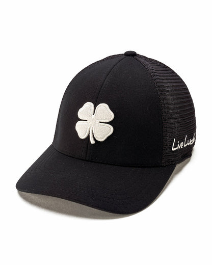Heather Black,L/XL
