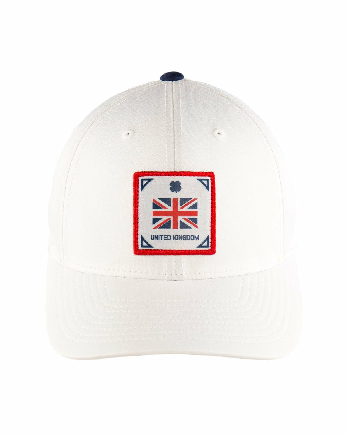 UK Represent