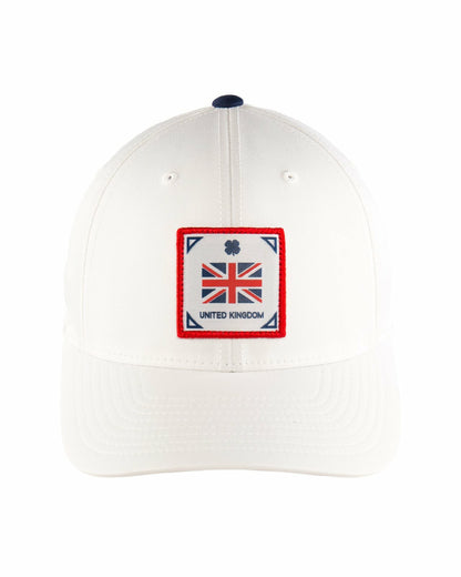 UK Represent