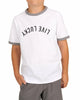 White 01