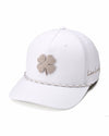 White 01