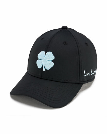 Black 01,SNAPBACK