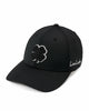 Premium Clover 2