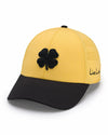 Heather Yellow