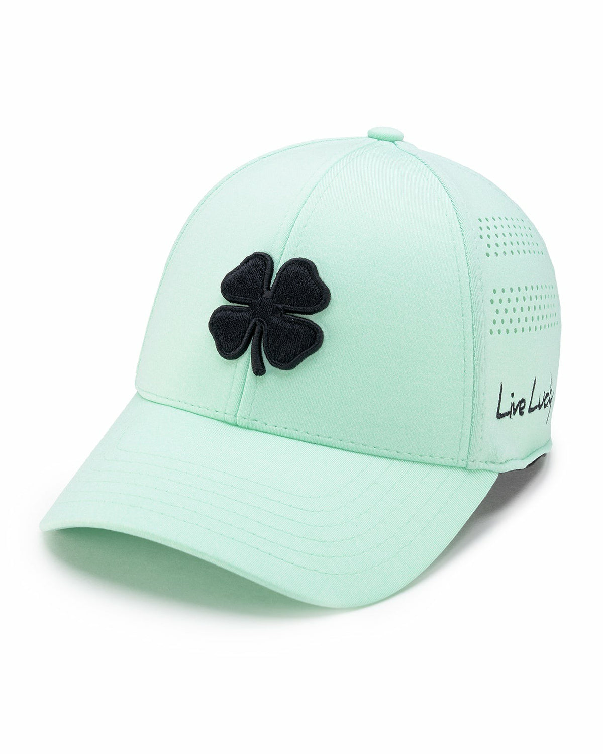 Heather Mint Green,L/XL