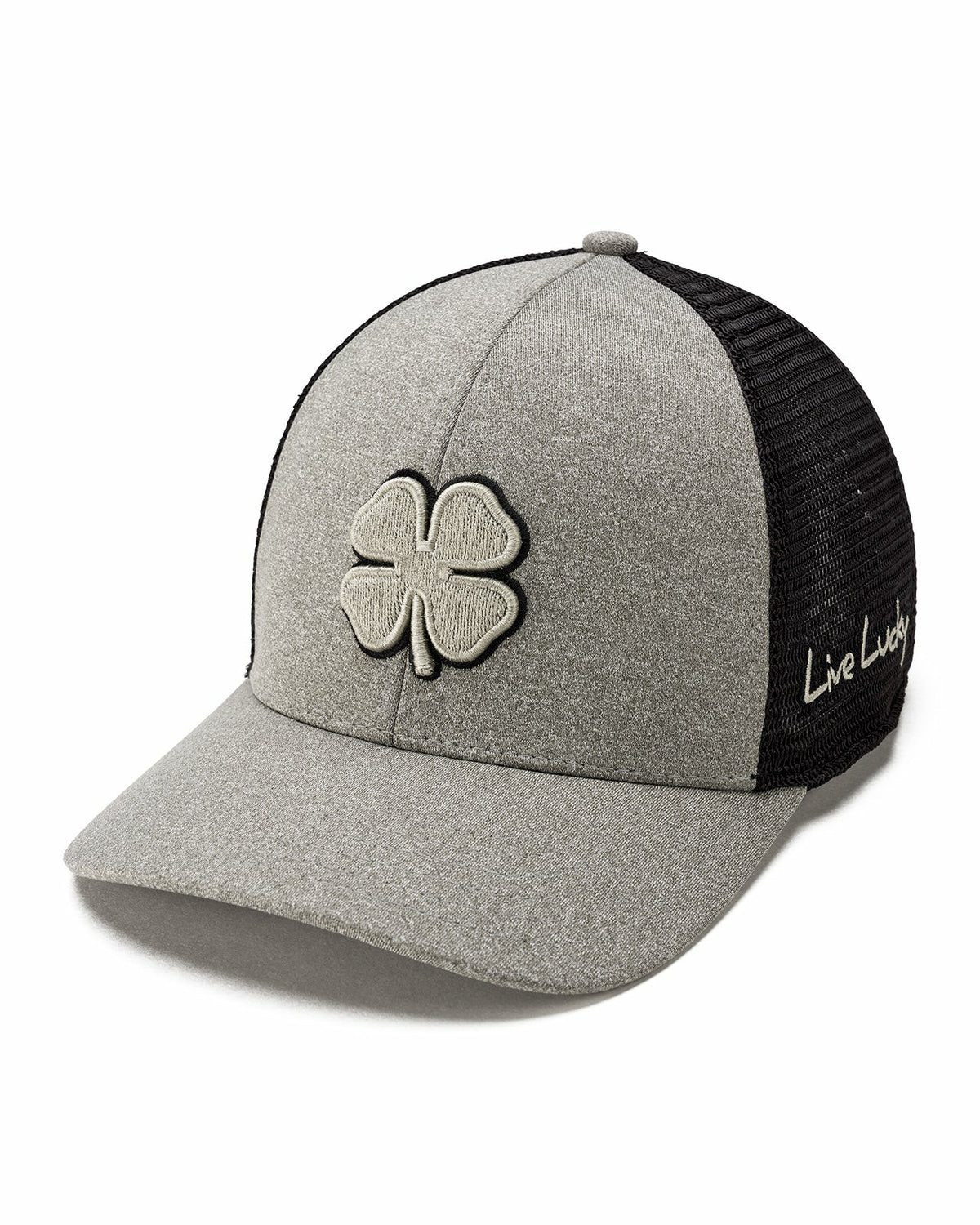 Heather Olive,L/XL