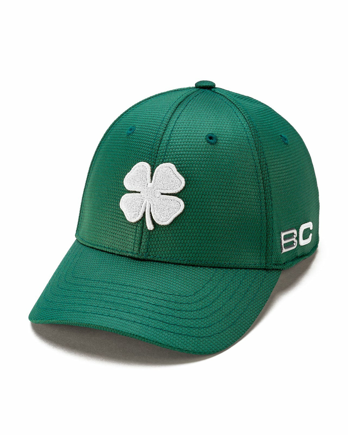 Forest Green,L/XL