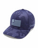 Navy Camo