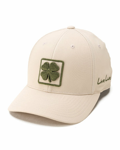 Cream,SNAPBACK