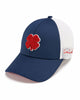 Premium Clover 70 Mesh
