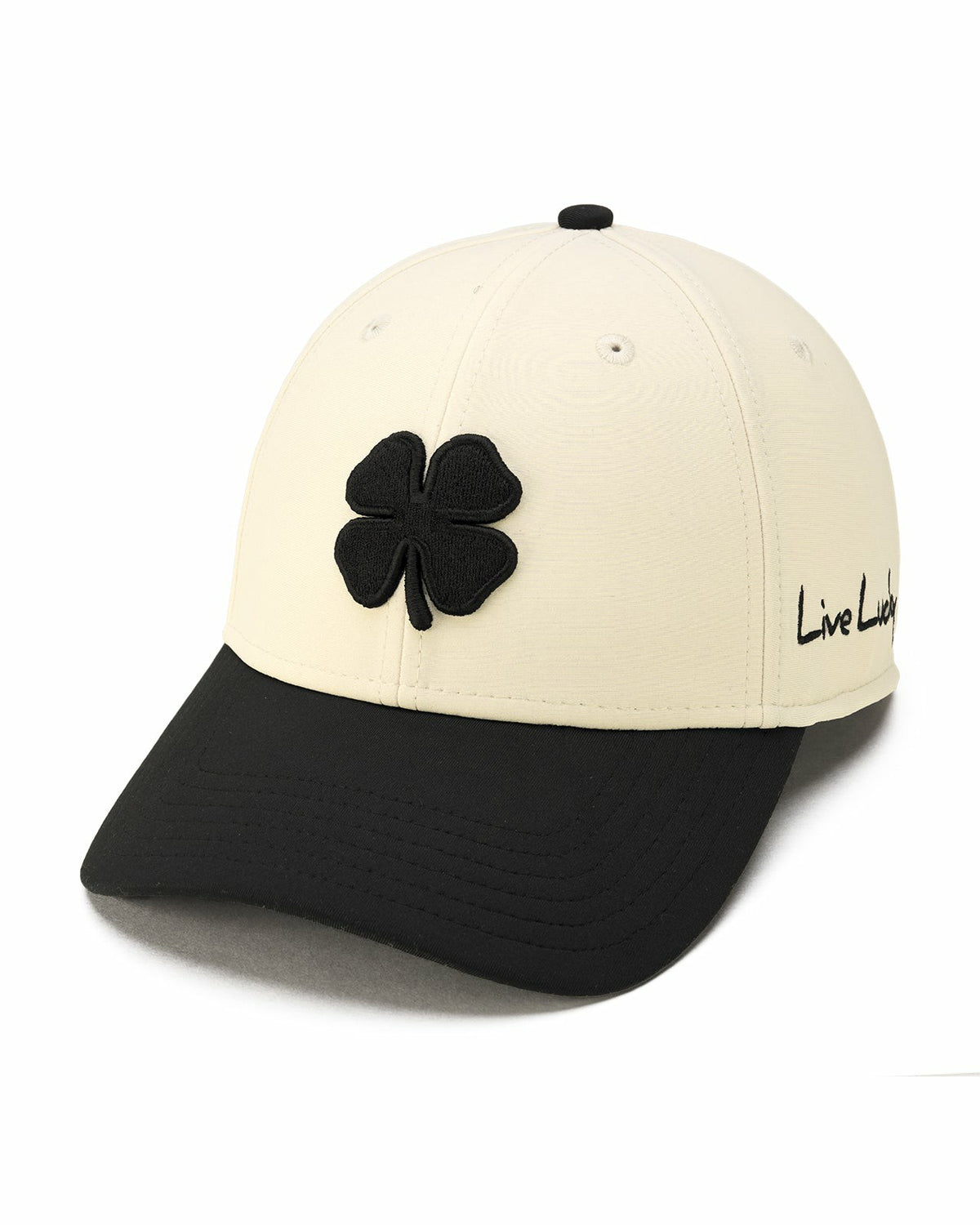 Vanilla,SNAPBACK
