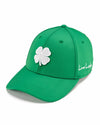 Premium Clover 58