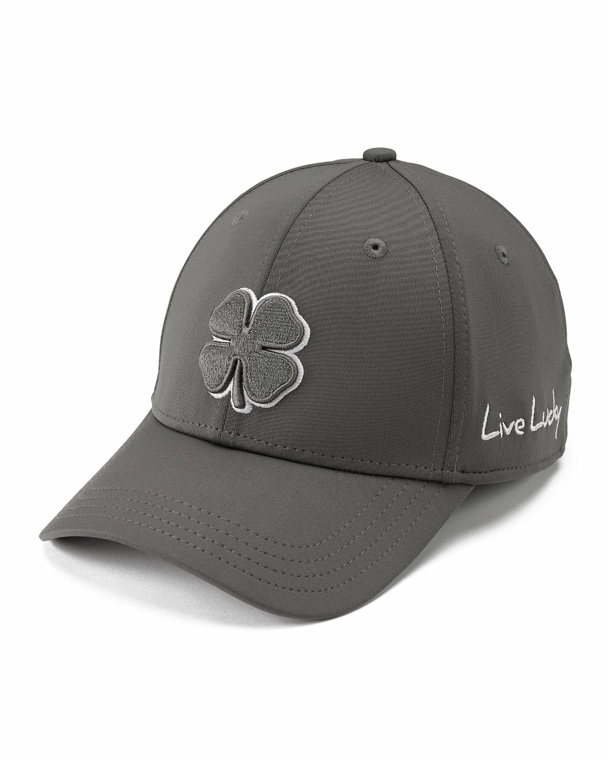 Premium Clover 137,SNAPBACK
