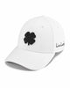 Premium Clover 1