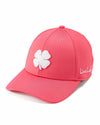 Premium Clover 144
