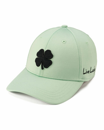 Premium Clover 142,SNAPBACK
