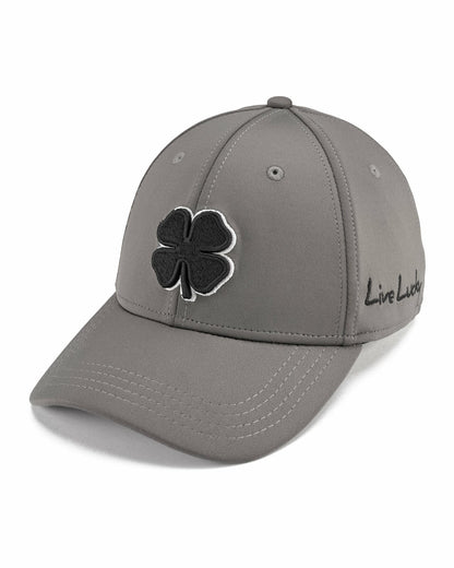 Premium Clover 22,SNAPBACK