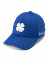 Premium Clover 154