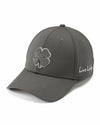 Premium Clover 137