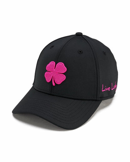 Black 03,SNAPBACK