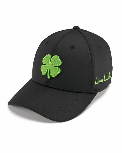 Premium Clover 51,SNAPBACK
