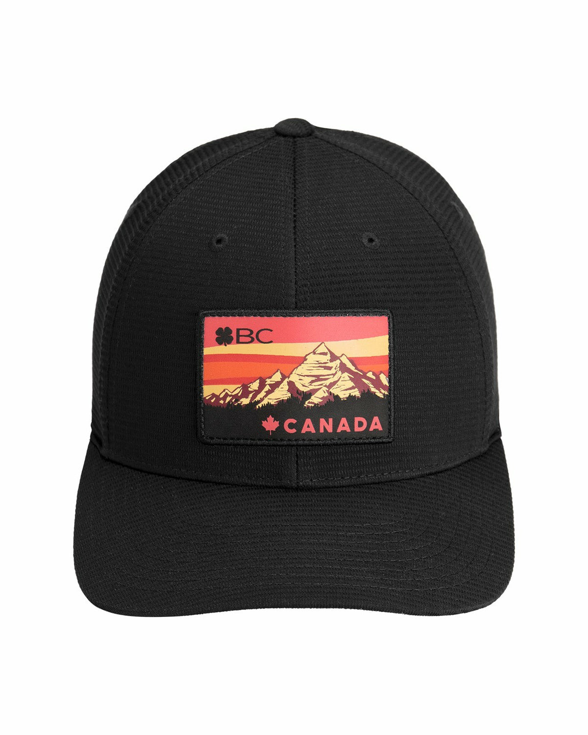 Canada Resident