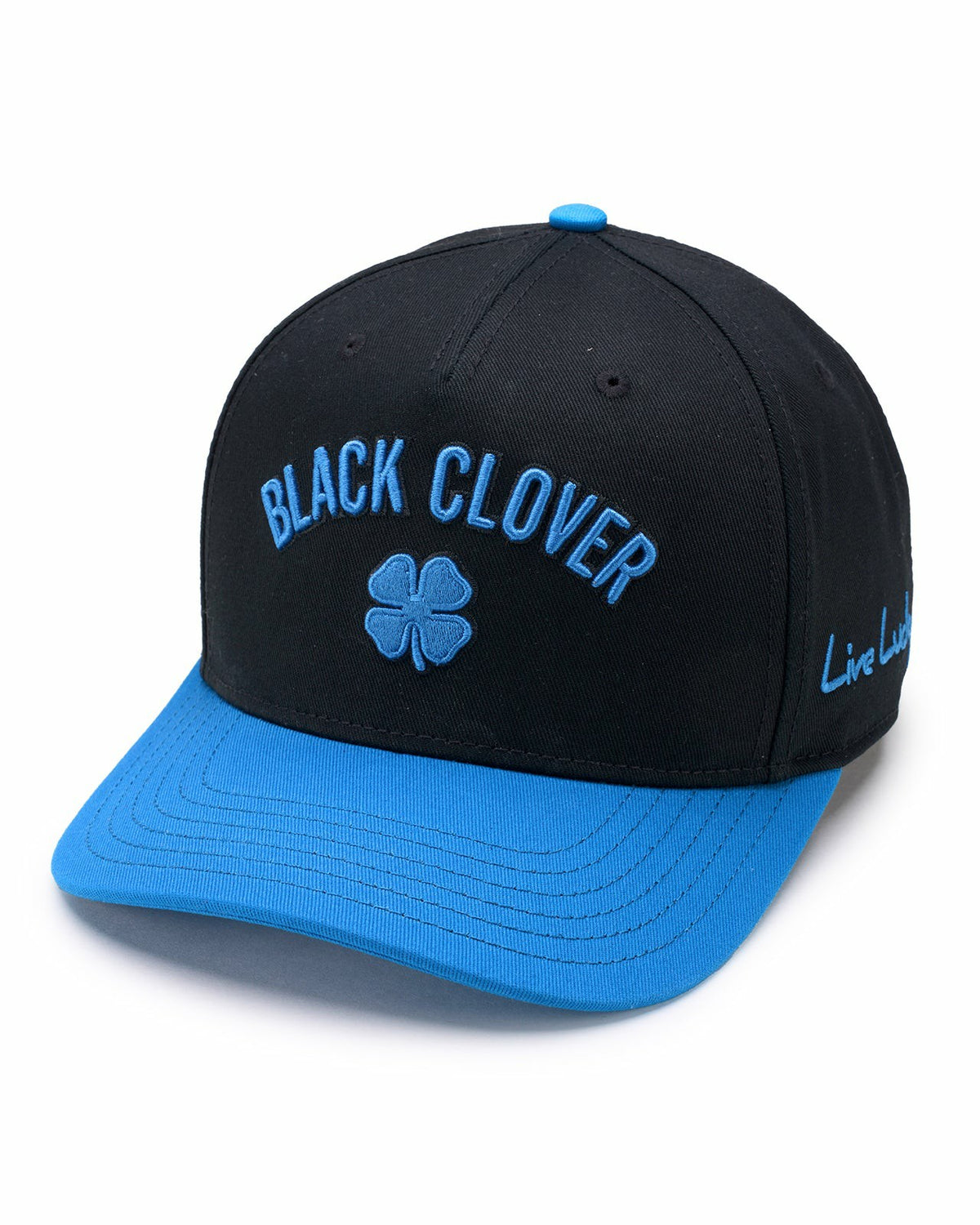 Black 01,ADJUSTABLE
