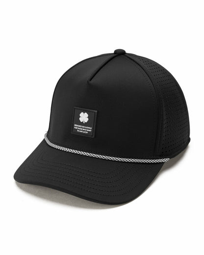 Black 03,ADJUSTABLE