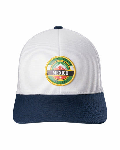 Mexico Prime