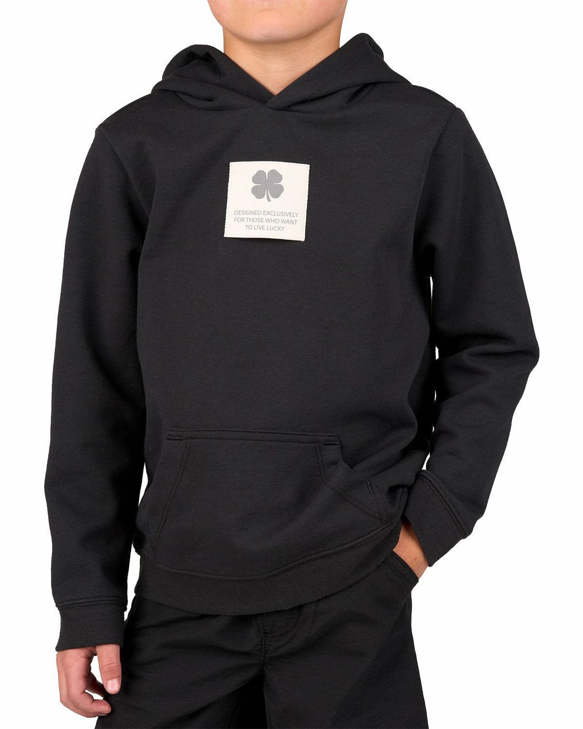 Black,5/6