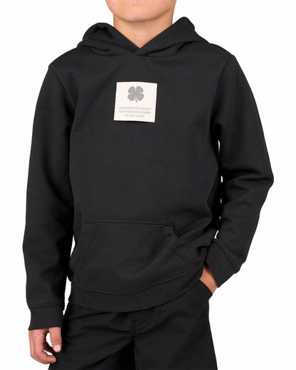 Black,5/6