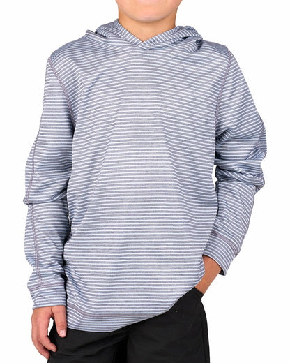 Navy,5/6
