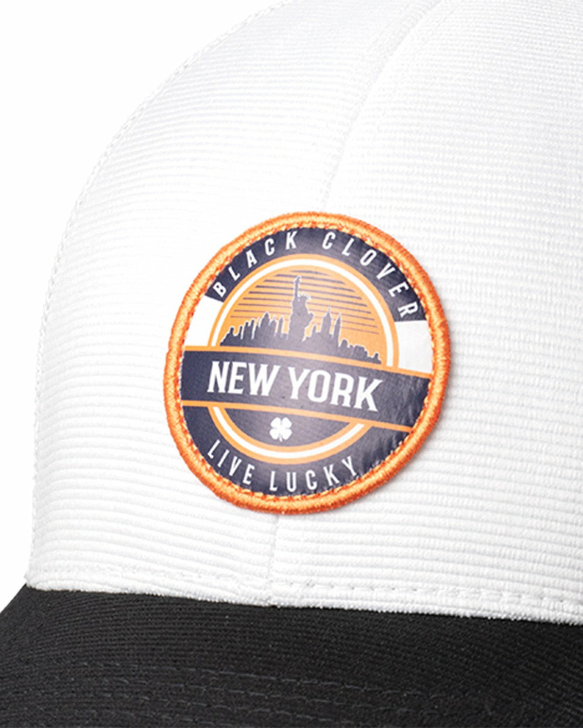 New York Prime