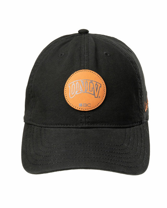 UNLV Soul