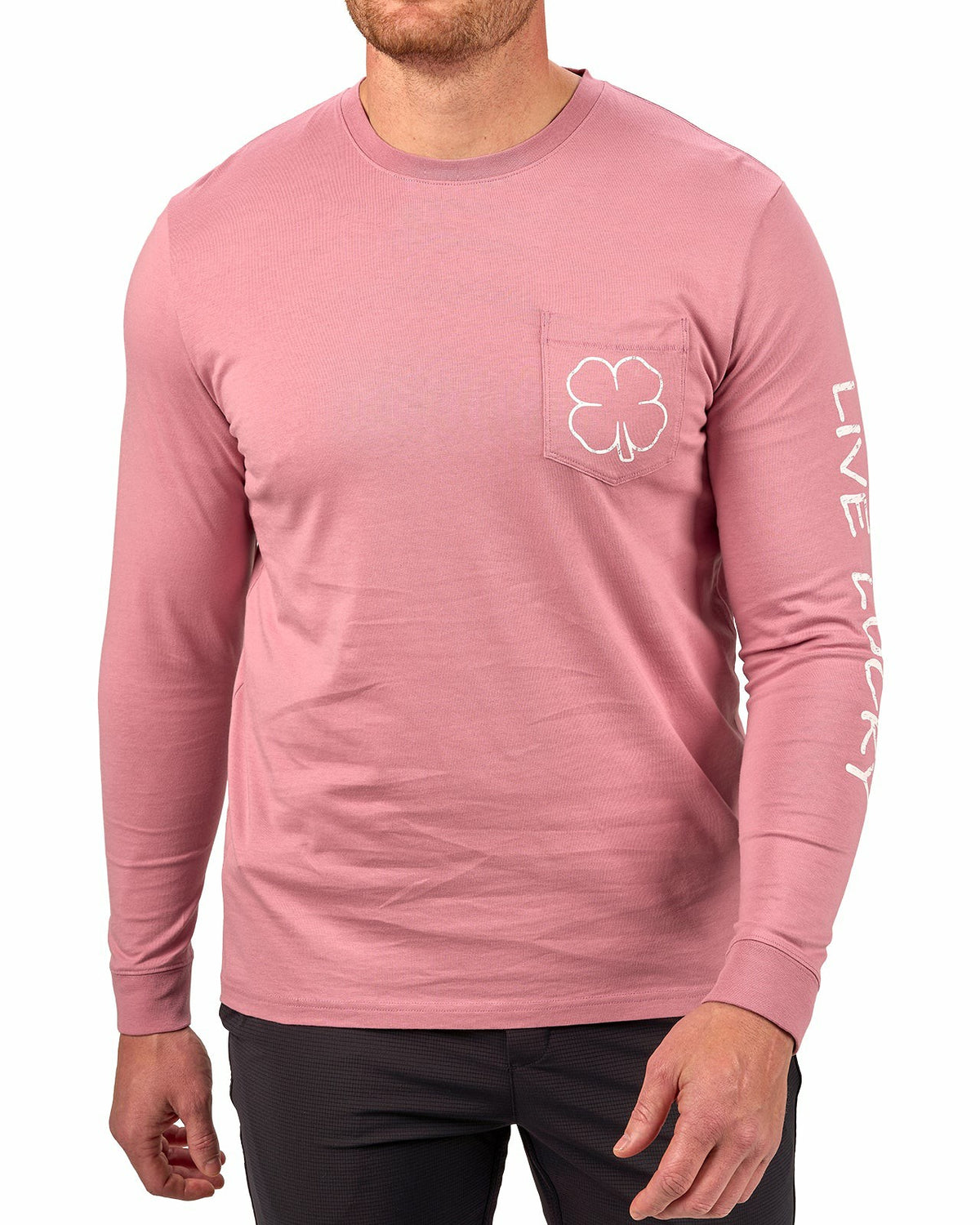 Cosmic Pink,S